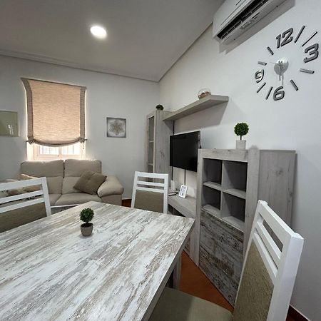 Boho Soul Apartment Kordoba Bagian luar foto