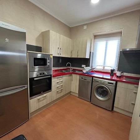 Boho Soul Apartment Kordoba Bagian luar foto