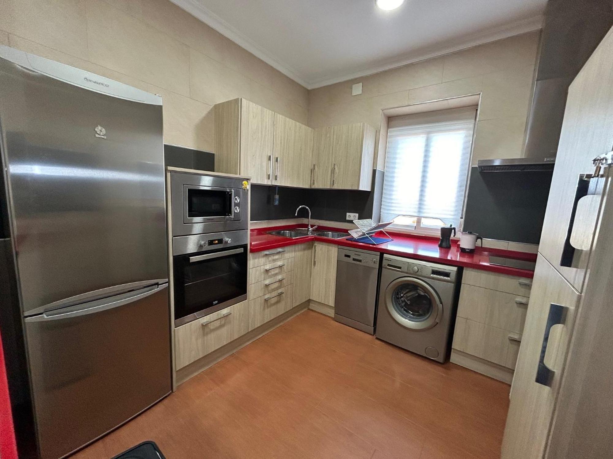 Boho Soul Apartment Kordoba Bagian luar foto